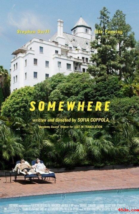 Somewhere.2010.1080p.PROPER.BluRay.x264-MOOVEE