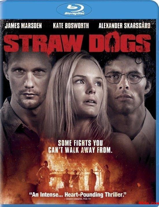 Straw.Dogs.2011.1080p.BluRay.AVC.DTS-HD.MA.5.1-FGT